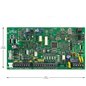 MG5050PCB MAGELLAN 32 ZONE WIRELESS