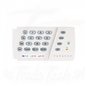 TASTATURA LED PARADOX K636
