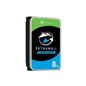 SG HDD 3.5 8TB SATA ST8000VE001