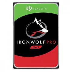 SG HDD 3.5 4TB SATA ST4000NE001