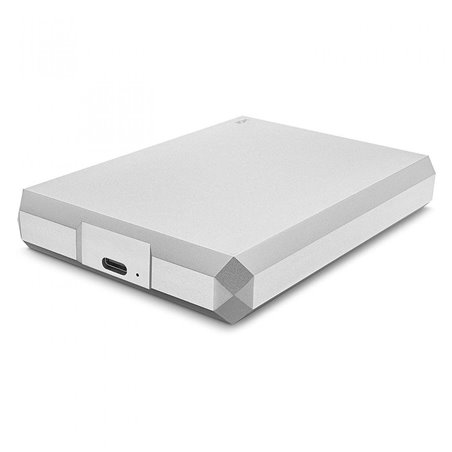 EHDD 5TB LC 2.5" MOBILE DRIVE USB 3.0 SL