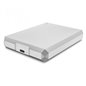 EHDD 5TB LC 2.5" MOBILE DRIVE USB 3.0 SL