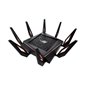 ASUS TRI-BAND GAMING ROUTER ROG RAPTURE