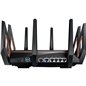 ASUS TRI-BAND GAMING ROUTER ROG RAPTURE