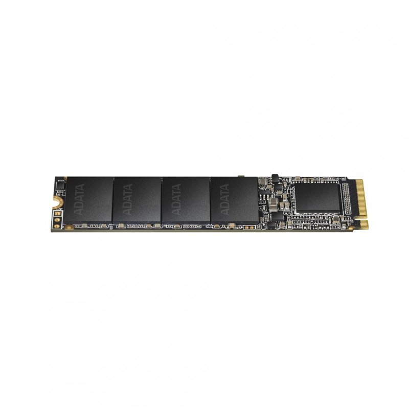 ADATA SSD 256GB M.2 PCIe XPG SX6000 LITE