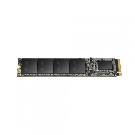 ADATA SSD 256GB M.2 PCIe XPG SX6000 LITE