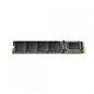 ADATA SSD 256GB M.2 PCIe XPG SX6000 LITE