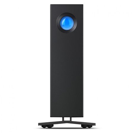 EHDD 6TB LC D2 PROFESSIONAL