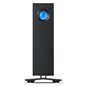 EHDD 6TB LC D2 PROFESSIONAL