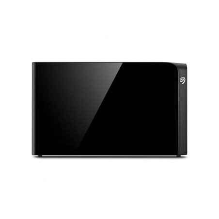 HDD EXT 4TB SG 3.5" BACKUP PLUS USB3.0