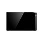 HDD EXT 4TB SG 3.5" BACKUP PLUS USB3.0