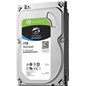 SG HDD3.5 1TB SATA ST1000VX005