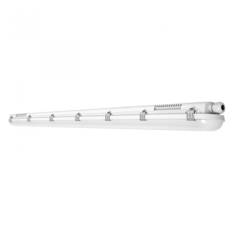 LAMPA LED LINIARA LEDVANCE 4058075300903