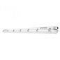 LAMPA LED LINIARA LEDVANCE 4058075300903