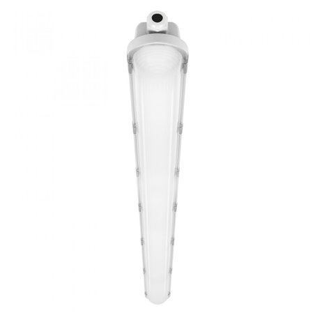 LAMPA LED LINIARA LEDVANCE 4058075300903