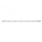 LAMPA LED LINIARA LEDVANCE 4058075300903