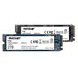 PT SSD 1TB M2 NVME P300P1TBM28