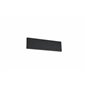 APLICA LED INTEGRAT TRIO CONCHA
