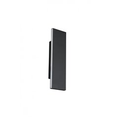 APLICA LED INTEGRAT TRIO CONCHA
