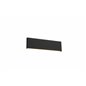 APLICA LED INTEGRAT TRIO CONCHA