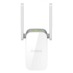 DLINK WIRELESS AC1200 DUAL BAND FE PORT