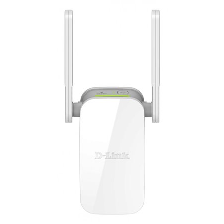 DLINK WIRELESS AC1200 DUAL BAND FE PORT