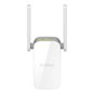 DLINK WIRELESS AC1200 DUAL BAND FE PORT