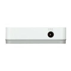 DLINK SW 8P-GB UNMNGD DESK GO