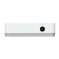 DLINK SW 8P-GB UNMNGD DESK GO