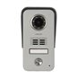 Videointerfon Leelen V25, camera Nr.15 Videointerfon Leelen V25, camera Nr.15