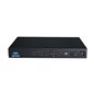 NVR 16 Canale full HD 1080P Eyecam EC-NVR7005 NVR 16 Canale full HD 1080P Eyecam EC-NVR7005