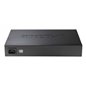 DLINK SW 16P-GB UNMNGD DESK