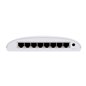 DLINK SW 8P-GB UNMNGD DESK