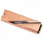 GIGABYTE AORUS SSD NVMe 1TB