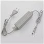 SURSA 2A 12V WATERPROOF