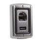 Controler stand-alone cu cititor de proximitate incorporat si amprenta SEB-F007EM-II Controler stand-alone cu cititor de proximitate incorporat si amprenta SEB-F007EM-II
