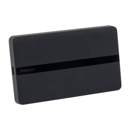 Cititor carduri Mifare 13.56MHz, interfata USB SEB-USBREADER-M