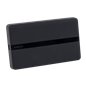 Cititor carduri Mifare 13.56MHz, interfata USB SEB-USBREADER-M