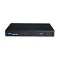 NVR 8 Canale full HD 1080P Eyecam EC-NVR7004 NVR 8 Canale full HD 1080P Eyecam EC-NVR7004