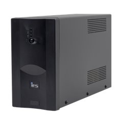 Sursa neintreruptibila - UPS 2000VA/1200W TM-LI-2k0