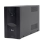 Sursa neintreruptibila - UPS 2000VA/1200W TM-LI-2k0