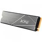 ADATA SSD 512TB M.2 AGAMMIXS50L-512G-C