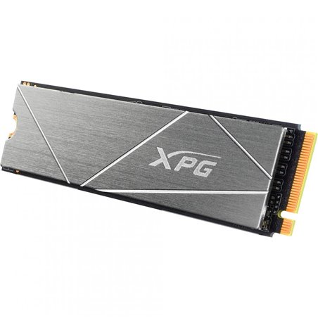 ADATA SSD 2TB M.2 AGAMMIXS50L-2T-C