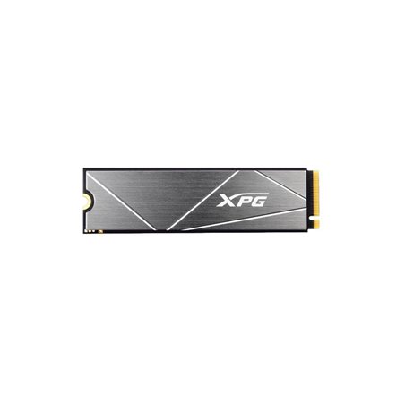 ADATA SSD 1TB M.2 AGAMMIXS50L-1T-C
