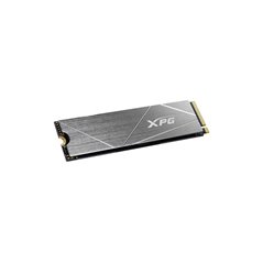 ADATA SSD 1TB M.2 AGAMMIXS50L-1T-C