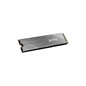 ADATA SSD 1TB M.2 AGAMMIXS50L-1T-C