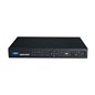 NVR 4 Canale full HD 1080P Eyecam EC-NVR7003 NVR 4 Canale full HD 1080P Eyecam EC-NVR7003