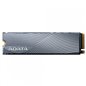 ADATA SSD 250GB M.2 2280 SWORDFISH