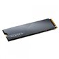 ADATA SSD 250GB M.2 2280 SWORDFISH