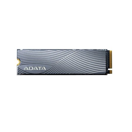 ADATA SSD 500GB M.2 2280 SWORDFISH